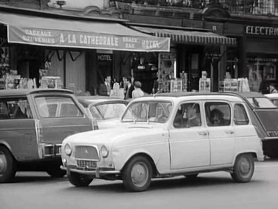 Das Kriminalmuseum  S04E03 - Der Barockengel  teil 1