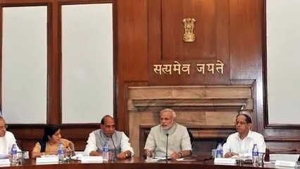 'सवर्णों को आरक्षण' के नरेंद्र मोदी के दांव से क्यों नहीं लड़ पाएंगे माया से लेकर नायडू