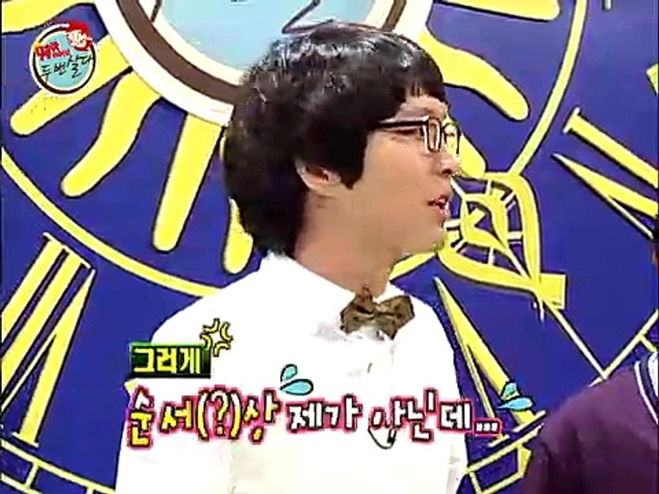 강릉출장안마 -100%미인ョØ1Øk2671k8135〔카톡DDR88〕강릉전지역출장마사지샵강릉출장go안마ok강릉출장마사지황형おかが20대매니저20대매니저