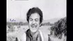 Aakhri Humla 1972 : Gul De Paman Gul De Janana : Ahmed Rushdi : MD Lal Mohammed Iqbal : L Tasleem Fazli : Pashto Dhun Songs : Qazi Wajid On Screen