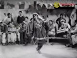 Aakhri Humla 1972 : Lar Sha Pekhawar Ta Qamees Tor Mala Rawra : Runa Laila : MD Lal Mohammad Iqbal : L Tasleem Fazli