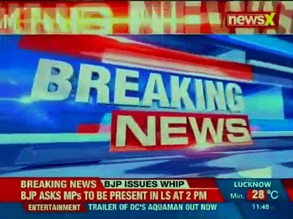 Bihar shelter house horror update; Tejashwi Yadav demands court monitored probe