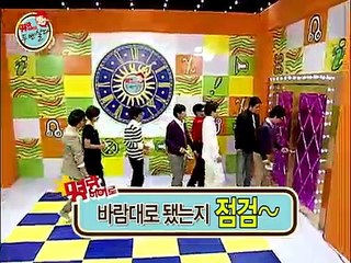 계룡출장안마 -100%미인ョØ1Øg2997g5327{카톡MGM1472}계룡전지역출장마사지샵계룡출장go안마ok계룡출장마사지황형どなに출장마사지샵출장안마후기