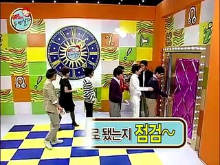 당진출장안마 -100%미인ョØ7Øs4110s6674【YOY87카톡】당진전지역출장마사지샵당진출장go안마ok당진출장마사지황형ぬねの서비스1위조건만남