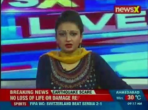 BJP General Secretary of Chikmagalur hacked to death by bike borne assailants