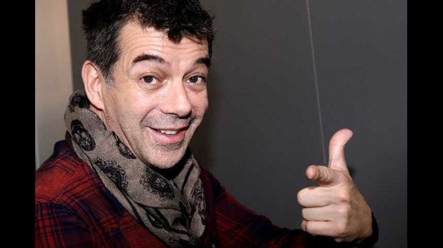 Boutiques, bénéfices, chiffre d'affaires : Stéphane Plaza fait recette dans le business de l'immobilier