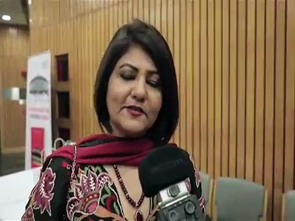 The Contenders: Who Will Lead India Tomorrow | Priya Sahgal का विश्लेषण 2019 में किसके सर होगा ताज