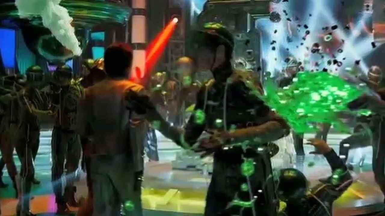 Tu hi re Song _ Tu Hi Re Robot 2.0 New Song _ Rajinikanth, A.R Rahman _