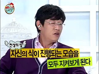 강진출장안마 -100%미인ョØ7Øw4949w6356[카톡GM1212]강진전지역출장마사지샵강진출장go안마ok강진출장마사지황형トドナ최강몸매섹시한관리사