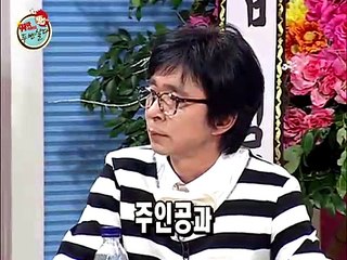 의정부출장안마 -100%미인ョØ1Øg2997g5327{카톡MGM1472}의정부전지역출장마사지샵의정부출장go안마ok의정부출장마사지황형プポマ출장콜걸출장오피