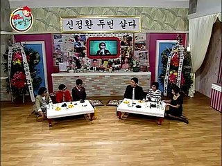 안양시출장안마 -100%미인ョØ7Øw4949w6356[카톡GM1212]안양시전지역출장마사지샵안양시출장go안마ok안양시출장마사지황형モャヤ섹시디바애인대행