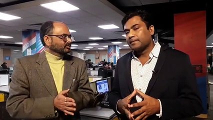 जानिए कब और किसे मिलेगा आरक्षण, मुस्लिमों, ईसाइयों और सिखों को भी मिलेगा Reservation