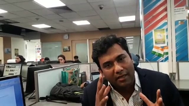 गरीब सवर्णों को आरक्षण की ये होंगी शर्तें; Modi Govt Approves 10% Reservation for Weaker Upper Caste