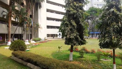 Adamjee Cant Public School  College Full Video | Dhaka Cantonment | ACPS | Adamjee School | cantonment public school |