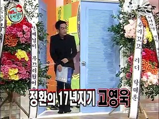 안산시출장안마 -100%미인ョØ1Øk2671k8135〔카톡DDR88〕안산시전지역출장마사지샵안산시출장go안마ok안산시출장마사지황형ルレロ업계1위출장안마후기