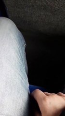 "Non vuole pagare il biglietto" andriese sul bus filma tutto "20 minuti di ritardo"