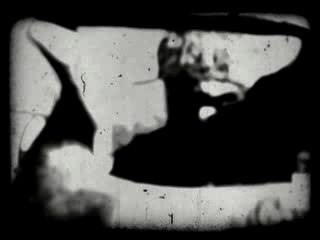 JB  KO RUNNIN THIS RAP SHIT