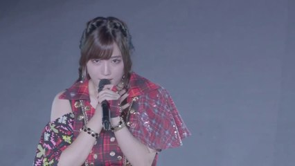 ＜特典映像＞Hello! Project 20th Anniversary!! Hello! Project ハロ！フェス 2018【Hello! Project 20th Anniversary!! プレミアム】