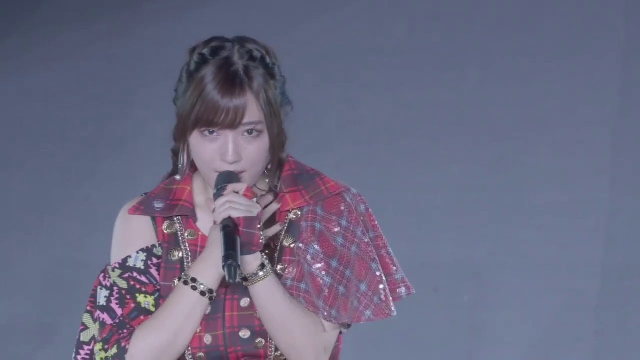 ＜特典映像＞Hello! Project 20th Anniversary!! Hello! Project ハロ！フェス 2018【Hello! Project 20th Anniversary!! プレミアム】