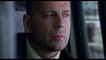 Unbreakable Movie (2000) Bruce Willis, Samuel L. Jackson, Robin Wright