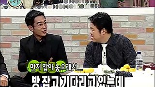 아산출장안마 -100%미인ョØ7Øw4949w6356[카톡GM1212]아산전지역출장마사지샵아산출장go안마ok아산출장마사지황형√◎≪ 조건만남미인아가씨