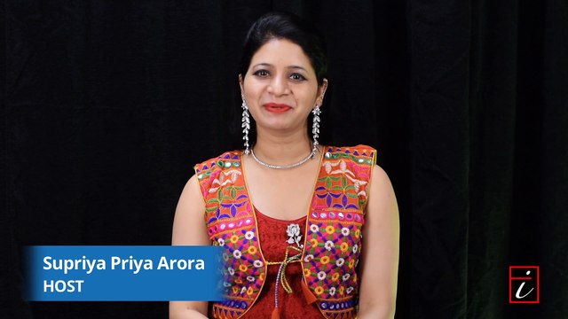 The Story Of Bulbul Tarang (Banjo) | Musical Instruments | Rashid Khan | EP01