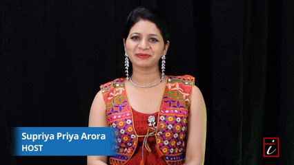 The Story Of Bulbul Tarang (Banjo) | Musical Instruments | Rashid Khan | EP01