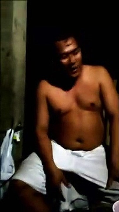 Kuya Taga San Ka