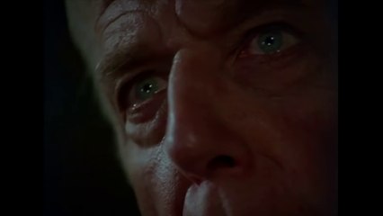 Pet Sematary Movie (1989)