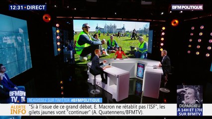 Télécharger la video: Politiques au quotidien: 