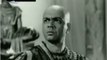 Adil 1966 : Mohammad Ali in Sword Fighting Scene : A Nostalgic Sword Fighting Clip From Pakistani Movie