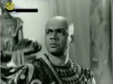 Adil 1966 : Mohammad Ali in Sword Fighting Scene : A Nostalgic Sword Fighting Clip From Pakistani Movie