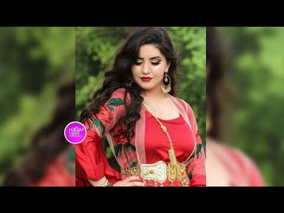 يا دنيا ليش تميم هارون (Tamim Haroon (Cover