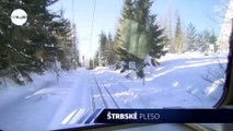 =slow tv= TRAT 182_STRBSKE PLESO-STRBA_zima