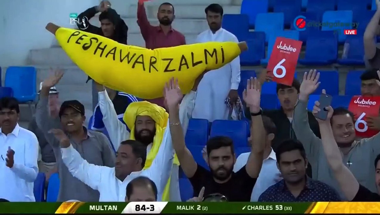 imam ul haq catch