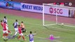 Chân dung Đỗ Hùng Dũng - Cầu thủ xuất sắc nhất trận khai mạc giữa Hà Nội với Quảng Ninh | HANOI FC