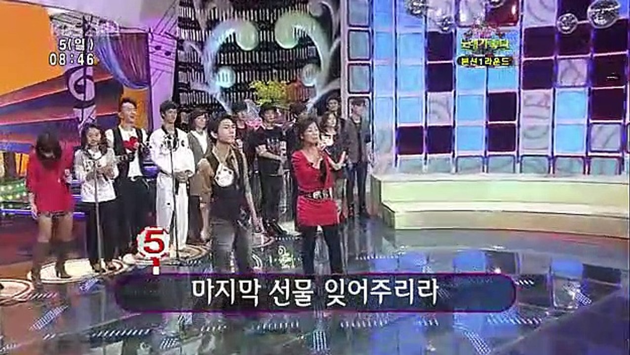 달성출장안마 -여대생！Ø7Øa7575aØØ69(CN4989카톡)달성전지역출장마사지달성출장ko안마sj달성출장마사지'오피걸ゃやゅ20대매니저만남1위