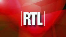 Rtl evenement - nouvelle-calédonie : l heure est désormais à l urgence sanitaire