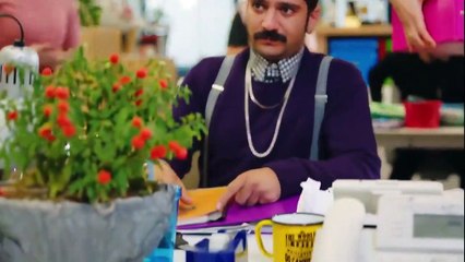 مسلسل طائر الصباح مترجم للعربية - الحلقة 30 - الجزء الاول