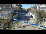 Durrës, vritet 45 vjeçari; Ngjarja pas një sherri, policia identifikon autorin