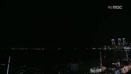 세종출장안마 -안전100%ョØ1Øs9528g0391≪카톡GH600≫세종전지역출장마사지세종출장ko안마sj세종출장마사지'오피걸ヂッ모텔출장조건만남