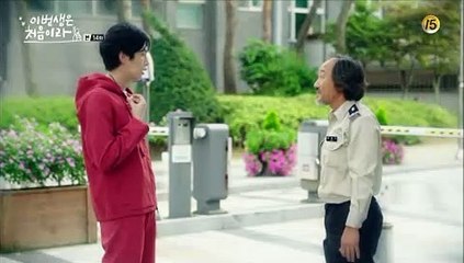 골드카지노 공략법』골드카지노↖tie14≠COM『쿠폰〉더킹카지노