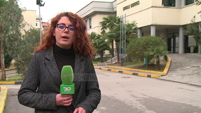 Regjim i ri vizitash në spital; Urdhri i ri i Ministrisë, disiplinim i familjarëve të pacientëve