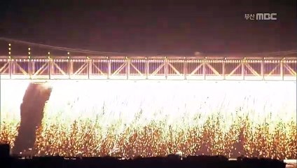 평택출장안마 -안전100%ョØ7Øs4178y3317【카톡GS666】평택전지역출장마사지평택출장ko안마sj평택출장마사지'오피걸モャ미인아가씨섹시한몸매