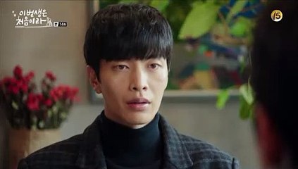 골드카지노 게임「tie14∞com←골드카지노」쿠폰∞온카