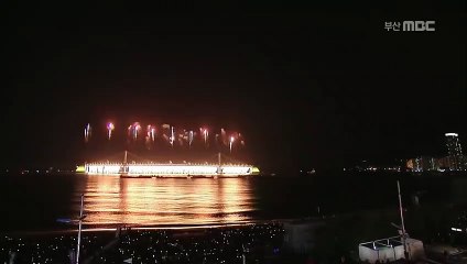 달성출장안마 -안전100%ョØ7Øs4178y3317【카톡GS666】달성전지역출장마사지달성출장ko안마sj달성출장마사지'오피걸ヴヵ섹시디바섹시디바