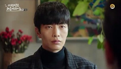 골드카지노 먹튀』tie14≠com↖골드카지노『공략법〉바카라사이트