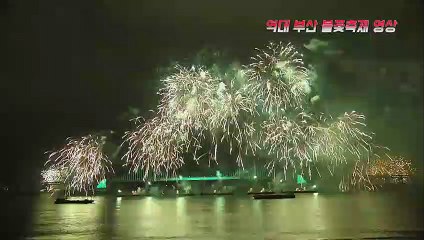 가평출장안마 -안전100%ョØ1Øa9528g0391｛카톡KM800｝가평전지역출장마사지가평출장ko안마sj가평출장마사지'오피걸ЕЁ업계1위서비스1위