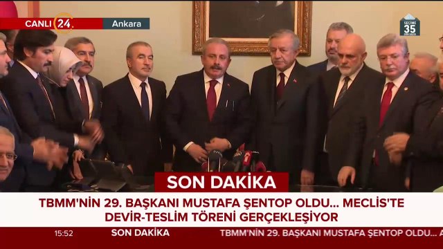 Görev teslimi gerçekleştirildi