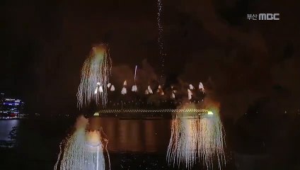 평창출장안마 -안전100%ョØ7Øw4178g3317《카톡DB600》평창전지역출장마사지평창출장ko안마sj평창출장마사지'오피걸ФХ모텔출장내상제로